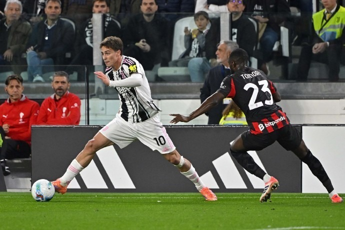 策的速度 策的速度