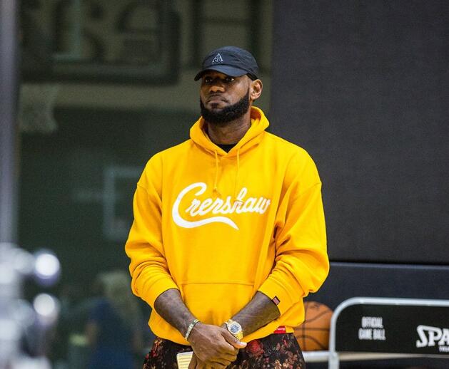 路保持闭环 路保持闭环