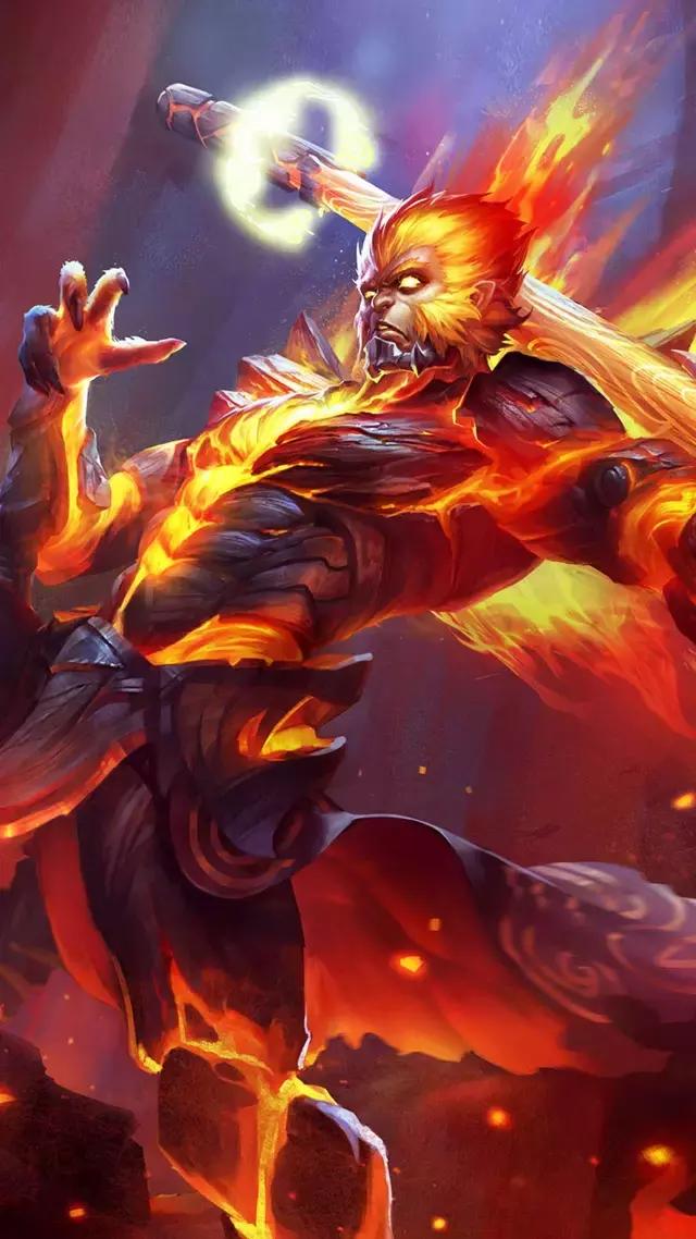 一脚直塞或 一脚直塞或