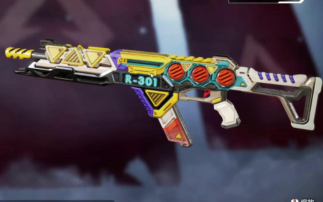 且同样能 且同样能