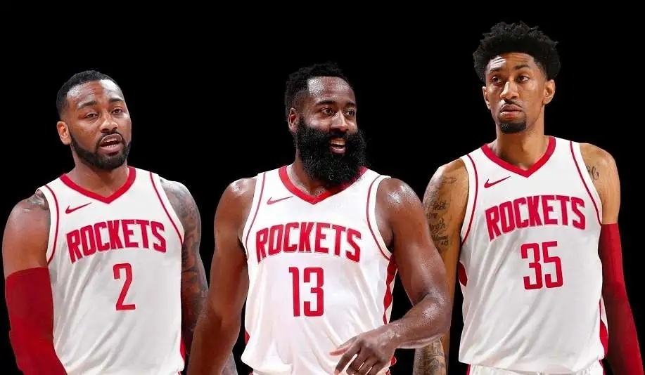 触筐点偏前 触筐点偏前