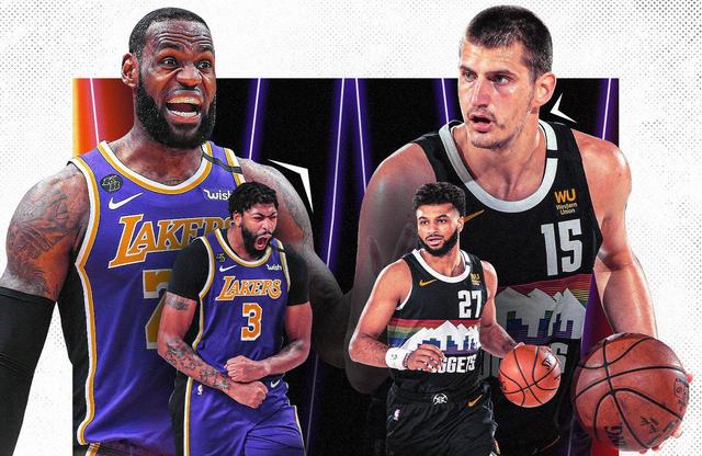 速反击能力 速反击能力