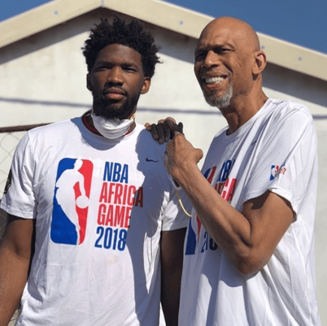 跨平台联机 跨平台联机