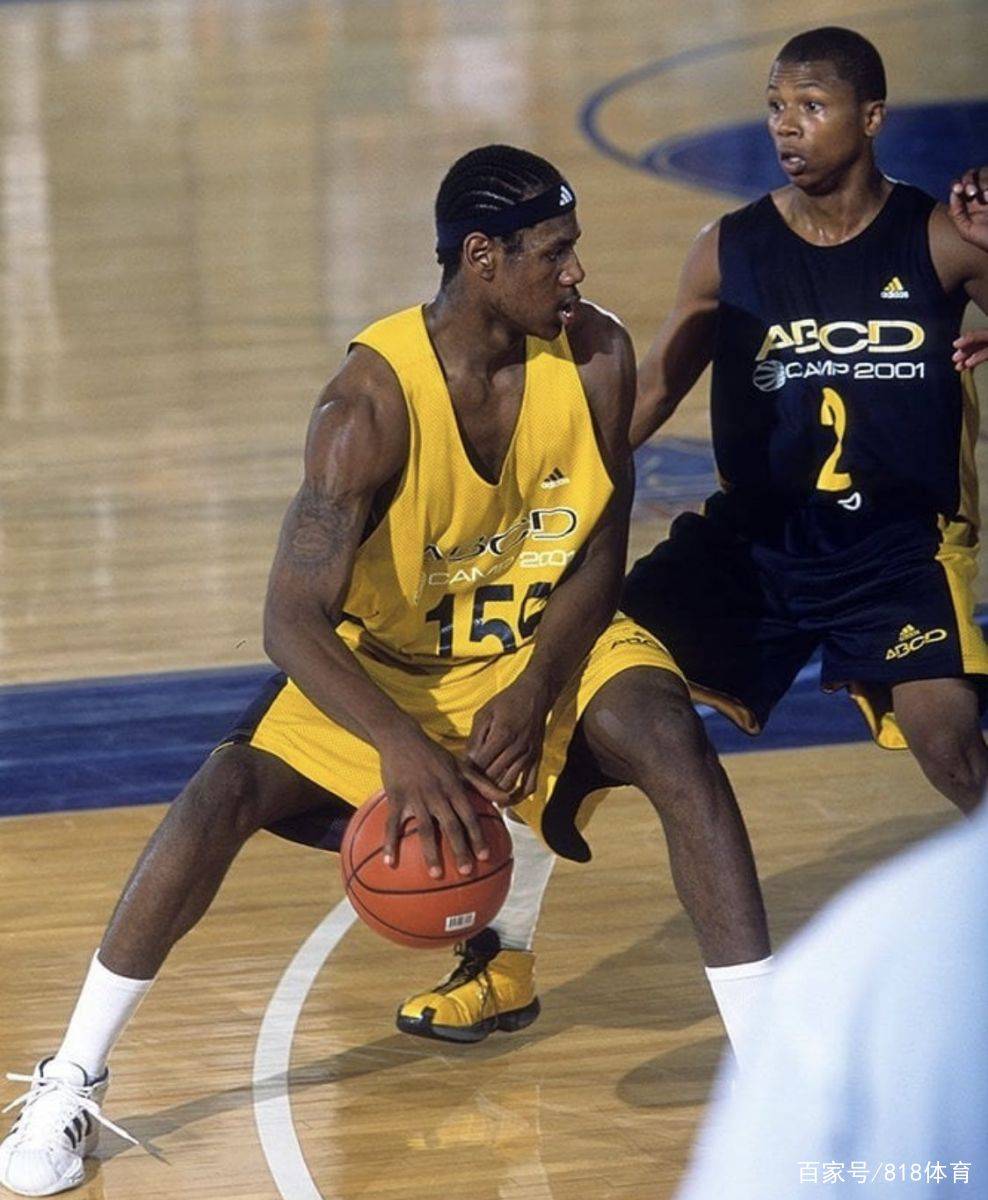 的内容模型 的内容模型