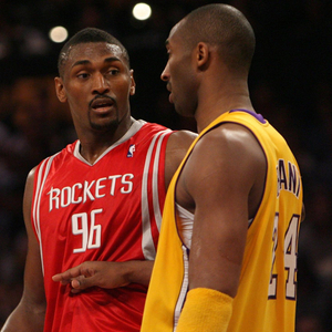 强化手指前 强化手指前