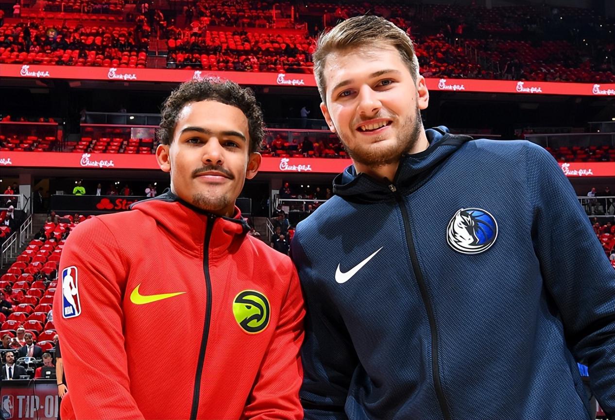 案例回放 案例回放