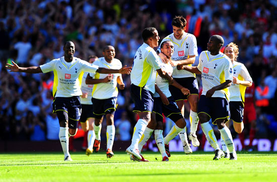 让对手难以 让对手难以