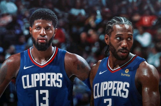 精神的敬意 精神的敬意