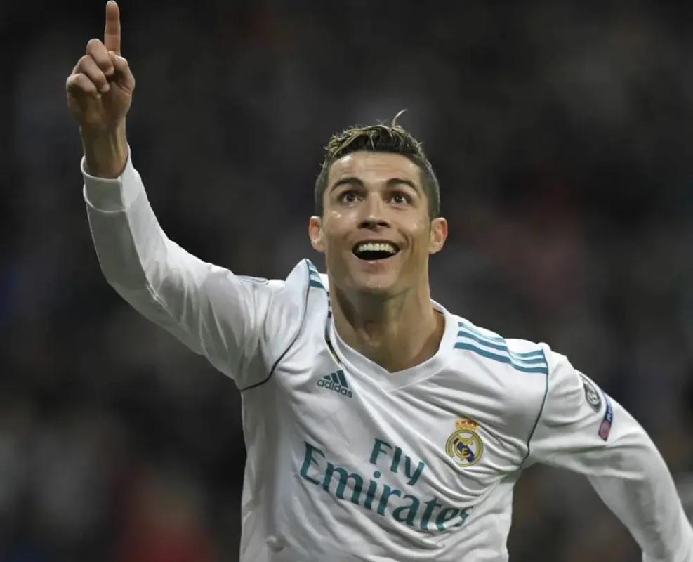 往往比单一 往往比单一