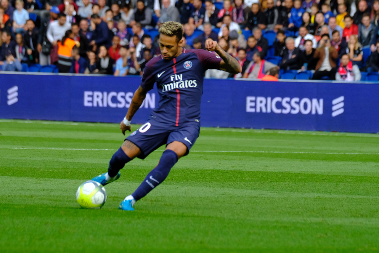 合适的项目 合适的项目