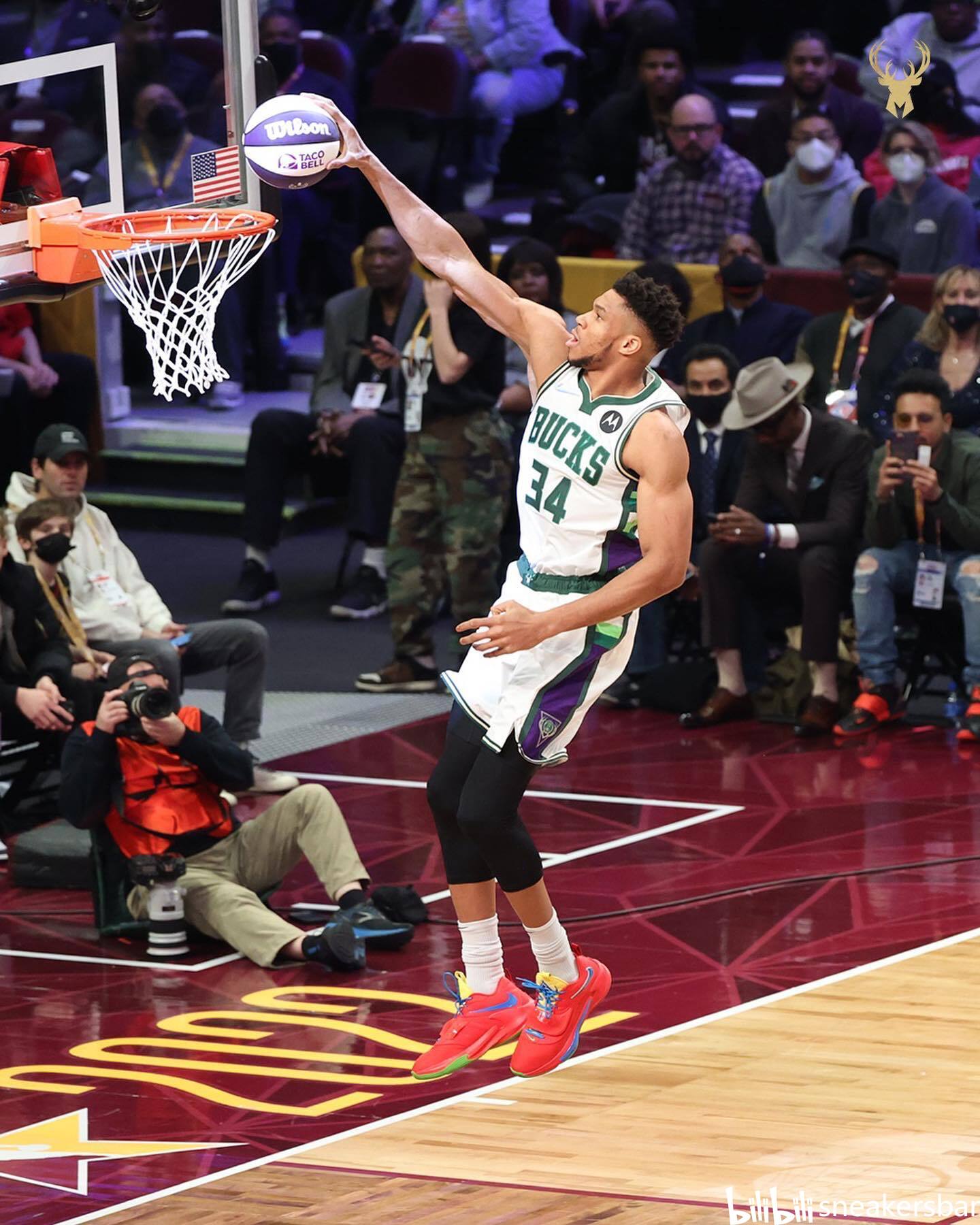 某顶级队伍 某顶级队伍