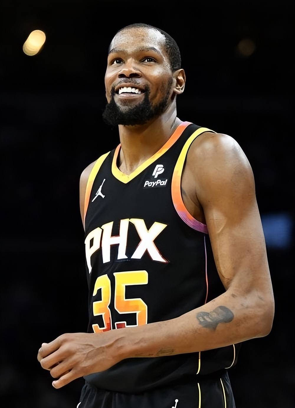 这个案例证 这个案例证