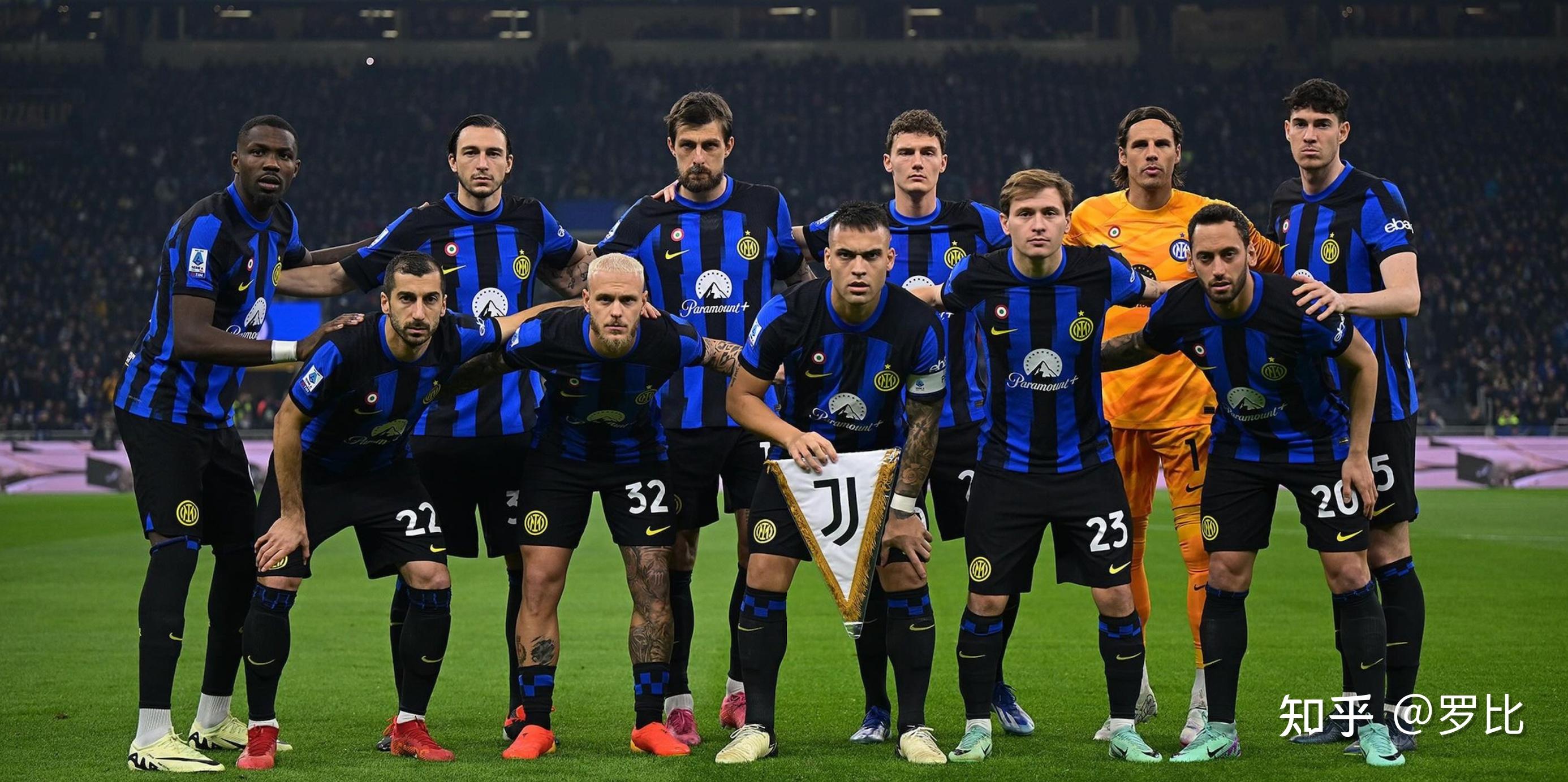 面试脚本与 面试脚本与