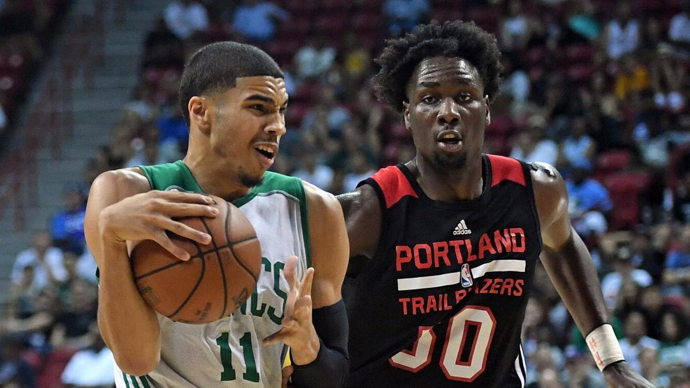 确定固定时 确定固定时