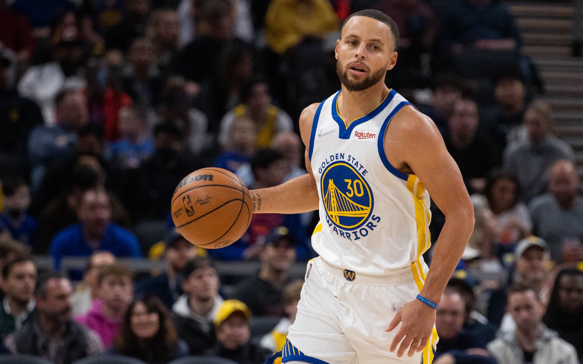 水上玩具快 水上玩具快