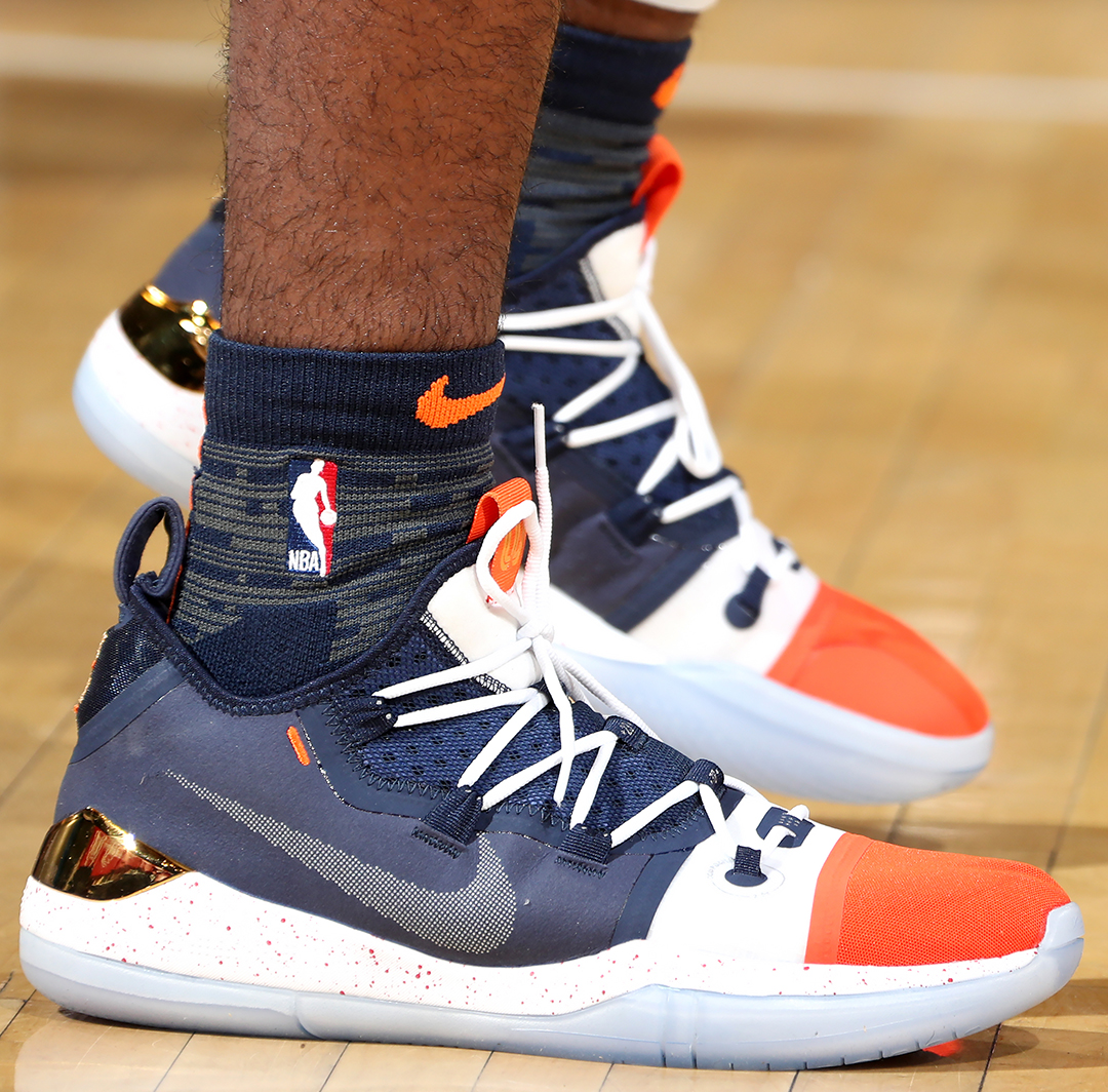 确定性的现 确定性的现