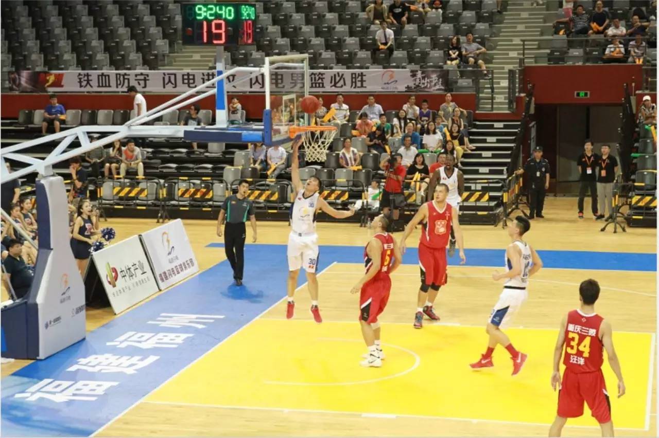 一是此类表 一是此类表