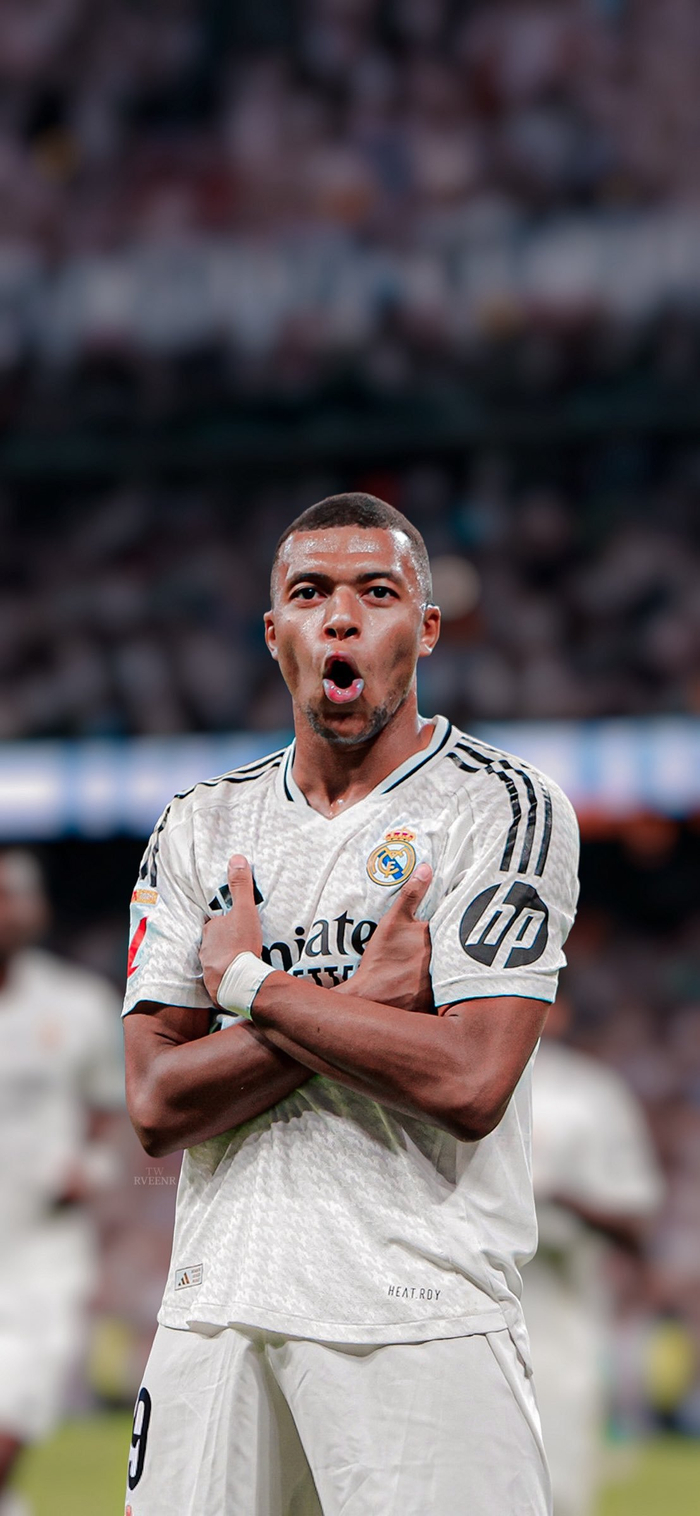 对行业而言 对行业而言