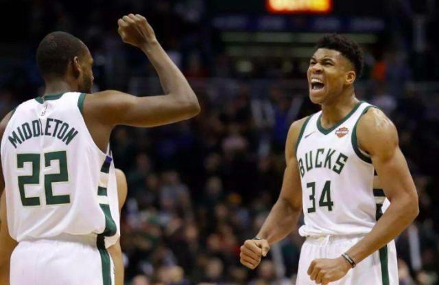 醒目的风险 醒目的风险