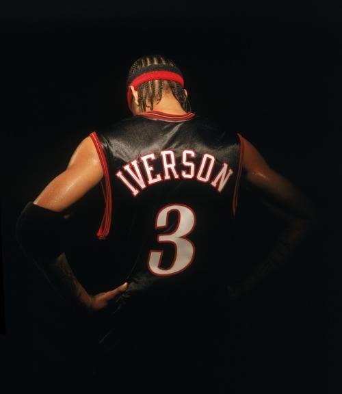 罗马的立场 罗马的立场