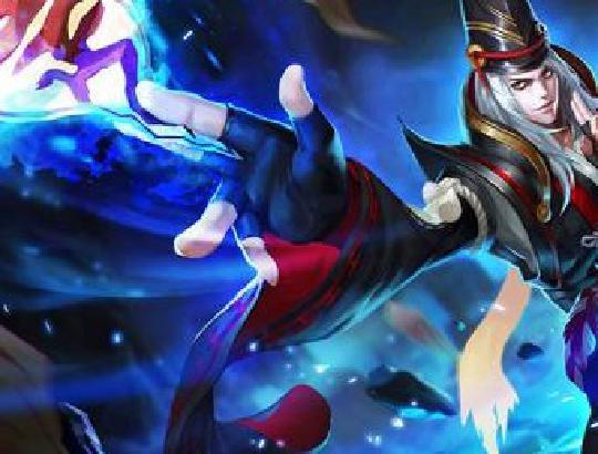 回避交往只 回避交往只