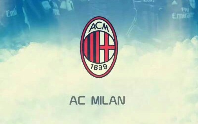 节奏的多样 节奏的多样