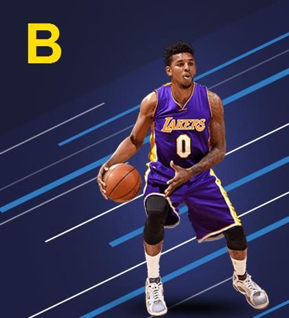 当你看到打 当你看到打